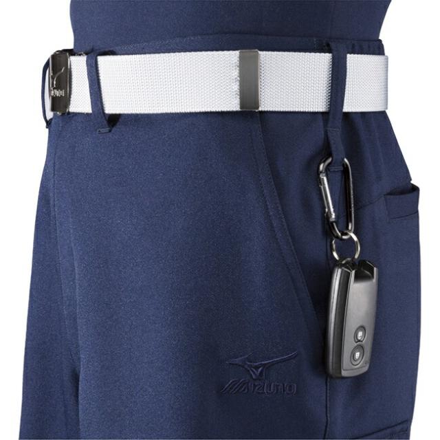 ミズノ mizuno 通年 素材 ワークパンツ 樹脂ファスナー【F2JF2582】| 作業服 作業着 パンツ ミズノ mizuno 通年 素材 ワークパンツ 樹脂ファスナー【F2JF2582