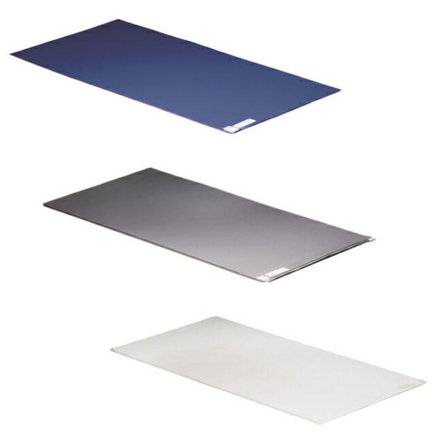 スティッキーステップ マット MAT195 PIG ピグ 13,988円