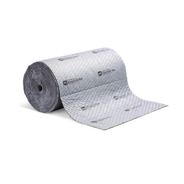 ファットマットロール 幅 81cm x 長さ 23m MAT2102 PIG ピグ