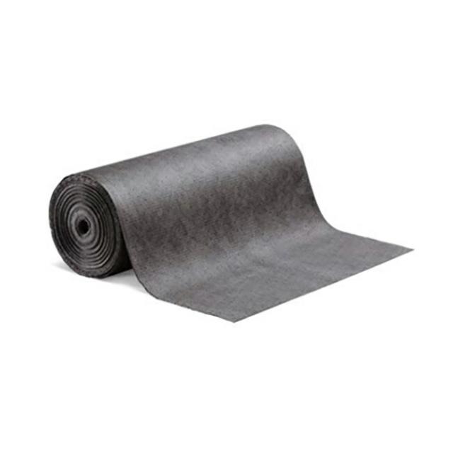 エレファントマットロール 幅 84cm x 長さ 23m オイル・液体吸着マット MAT256 PIG ピグ 27,985円