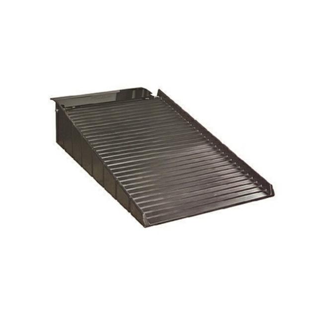 フロンケミカル PFAメイル・コネクター(ソロバン型シール)SFH-19-R3/4