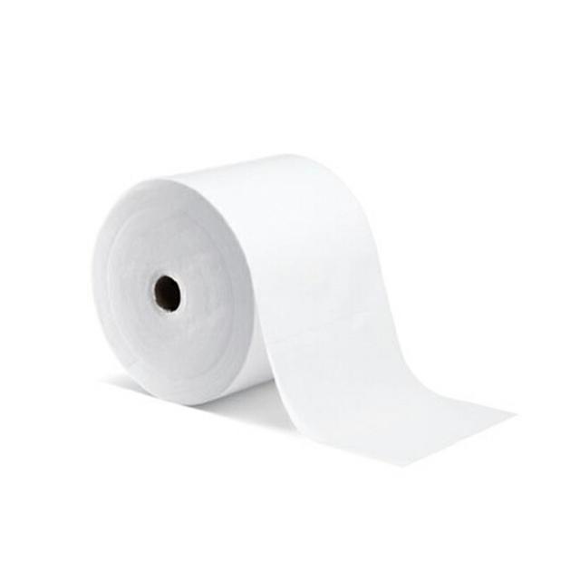 WypAll L30 ワイパー 幅 31.5cm x 長さ 33.8cm WIP5841 PIG ピグ｜ワイパー ワイプ ウエス