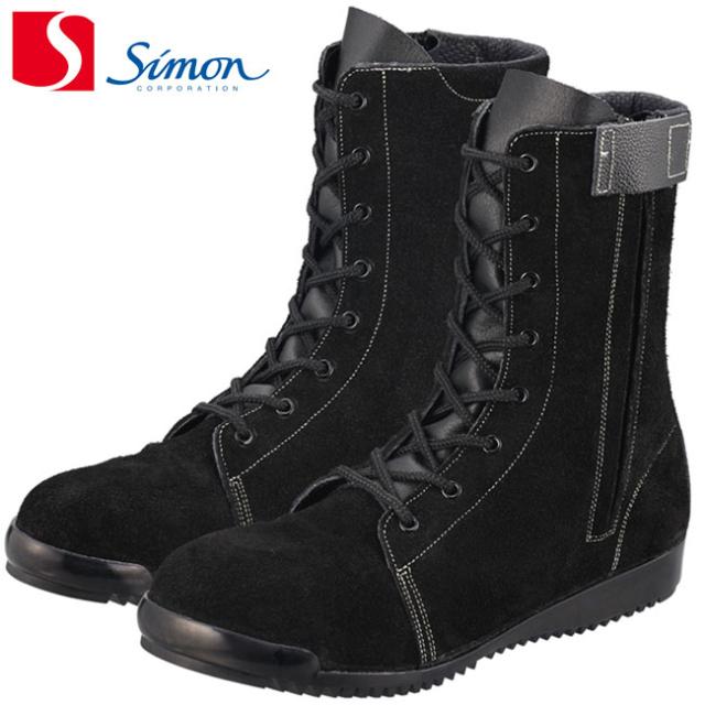 メレル merrell スニーカー メンズ カジュアル シューズ 靴