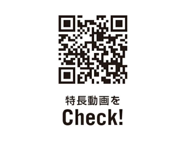 【24V 2025年 GLOBALバッテリー＆ファン付き】サンエス SUN-S 空調風神服【KF92502】チタン加工 ベスト_9