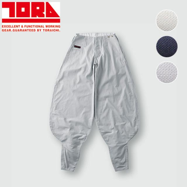 寅壱+A515:A535 超超ロング八分 1016-418 |  寅壱 作業服 ワークウェア 高機能 おしゃれ メンズ 人気