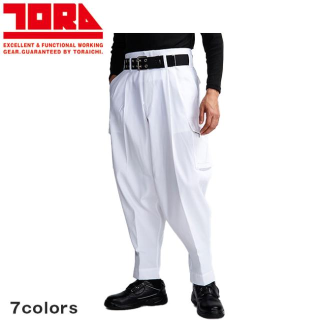 寅壱 高所用K-1パンツ 2530-234 |  作業ズボン カーゴパンツ ストレッチ メンズ 通気性  ワークパンツ おしゃれ 人気