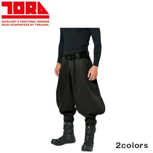 寅壱 ロング八分 2530-412 |  寅壱 作業服 ワークウェア 高機能 おしゃれ メンズ 人気