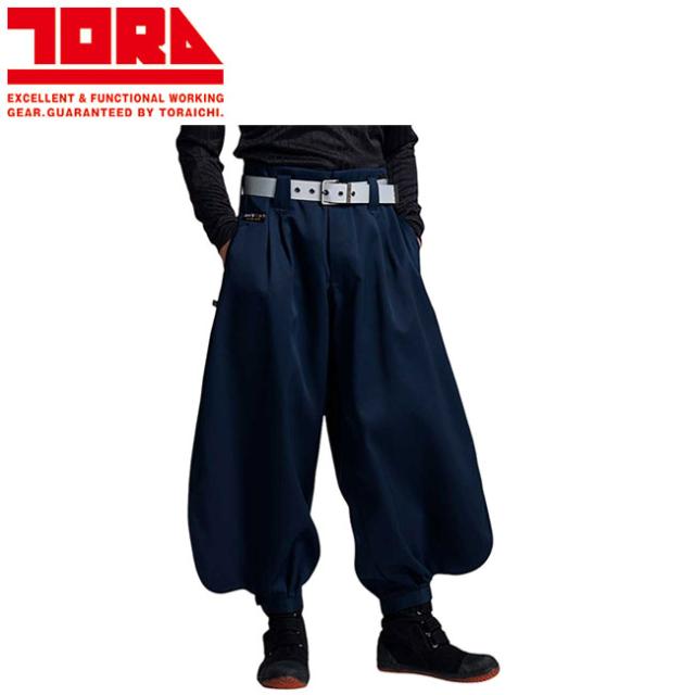 寅壱 寅壱Vニッカ 2530-436 |  寅壱 作業服 ワークウェア 高機能 おしゃれ メンズ 人気