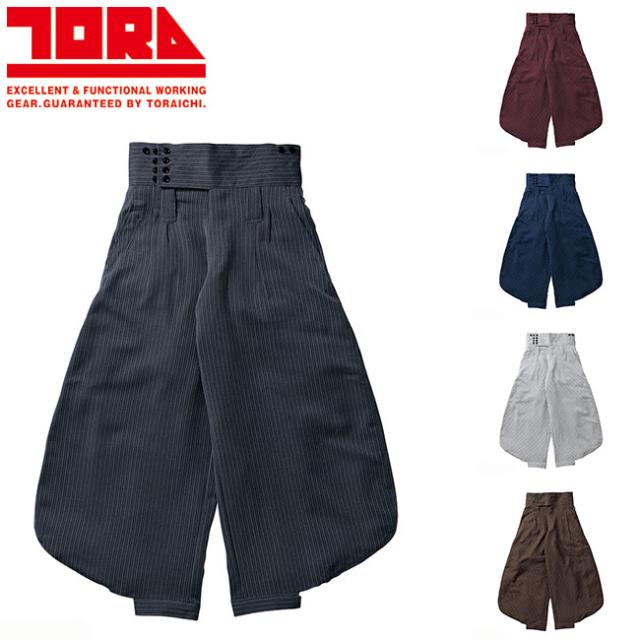 寅壱 寅壱ニッカG 4309-441 |  寅壱 作業服 ワークウェア 高機能 おしゃれ メンズ 人気