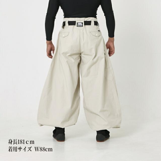 ウェア I 寅壱] 4441-301 トビシャツ