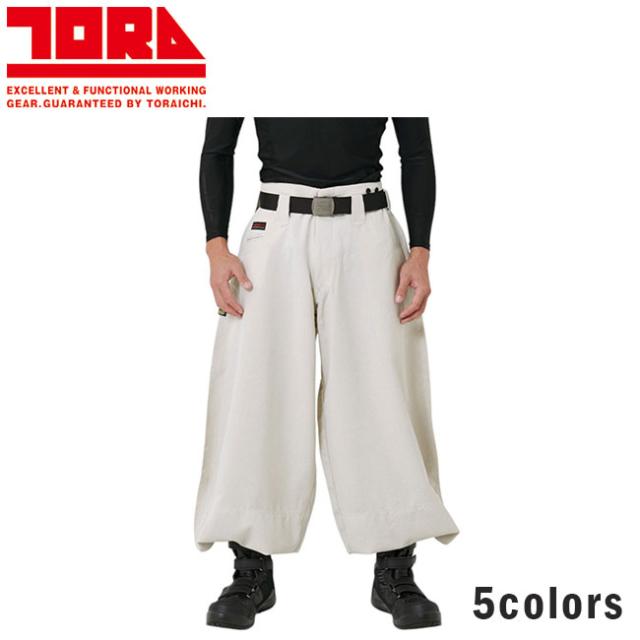 寅壱 超超ロング八分 7016-418 |  寅壱 作業服 ワークウェア 高機能 おしゃれ メンズ 人気