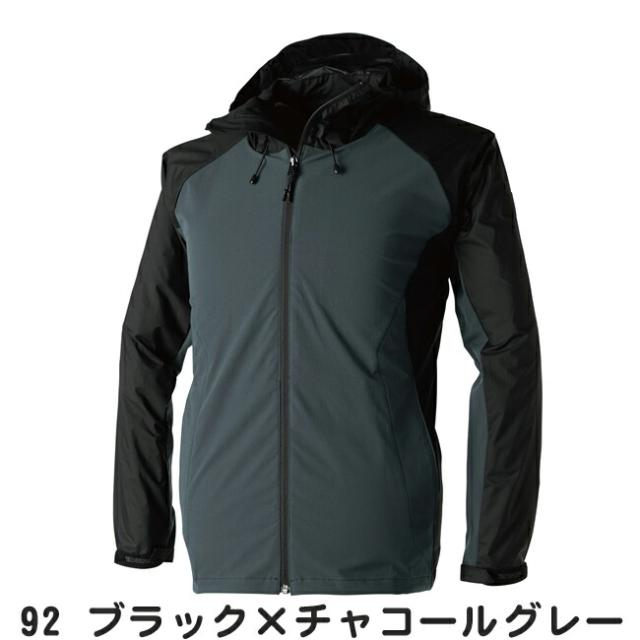 TSDESIGN 藤和 ＮＥＯ撥水ジャケット 84716_1