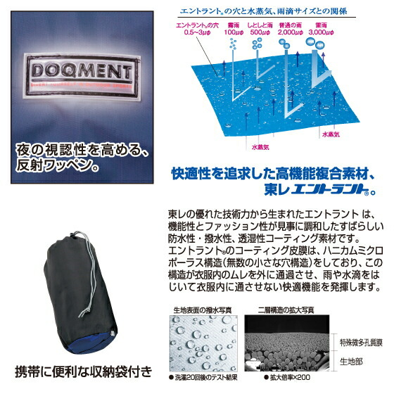 8G スポーツ・アウトドア PRIMUS 屋外専用バーナー トゥピケ PCTK2