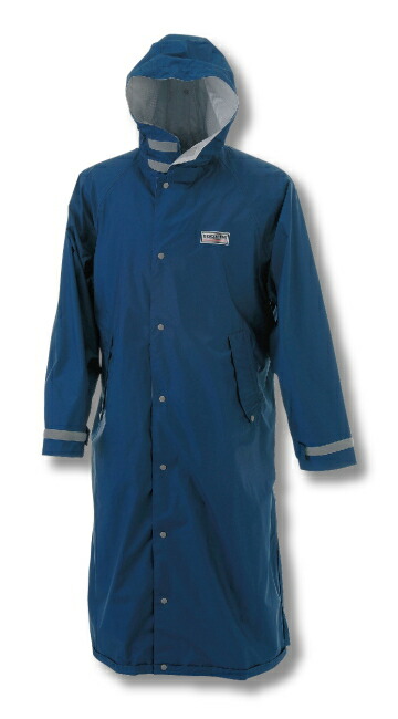 耐水圧10000mm 透湿性10000g カジメイク Kajimeiku No.7260 レインウェア 東レ エントラント使用レインコート | カッパ 雨具 合羽 メンズ レディース 大きいサイズ 自転車 通学 バイク 作業 現場 仕事 ビジネス 防水 蒸れない 梅雨 雨 台風 登山 ハイキング アウトドア 耐水圧10000mm 透湿性10000g カジメイク Kajimeiku No.7260 レイン