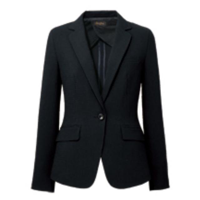 AZ-HCJ4500 アイトス ジャケット ｜ 作業着 作業服 オフィス ユニフォーム メンズ レディースの通販は