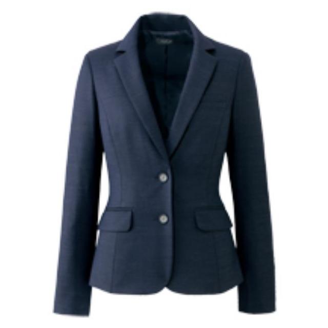 AZ-HCJ9770 アイトス ジャケット ｜ 作業着 作業服 オフィス ユニフォーム メンズ レディース AZ-HCJ9770 アイトス ジャケット ｜ 作業着 作業服 オフィス