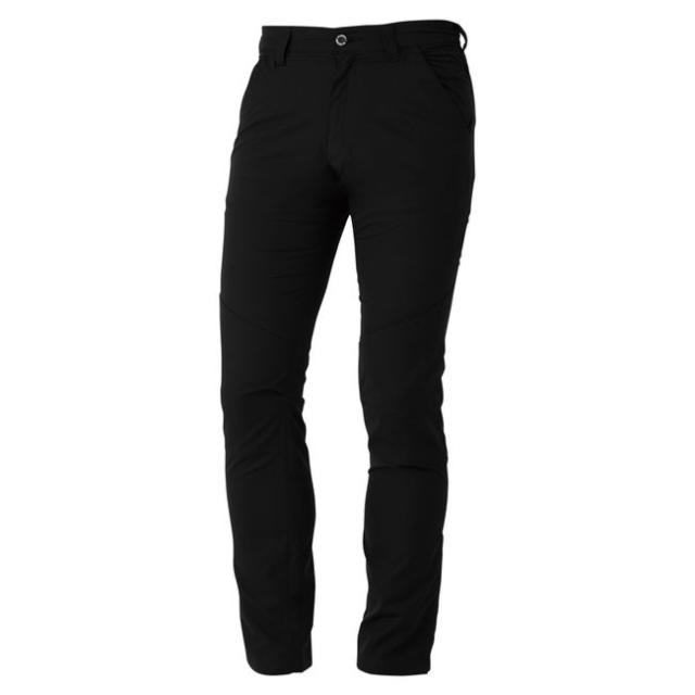 コーコス G 463 ストレッチ軽量パンツ 吸汗速乾 ストレッチ 作業着 作業服 運輸 建築 販売 現場 オフィス ユニフォーム メンズ レディの通販はau Pay マーケット 鉄 資材センター