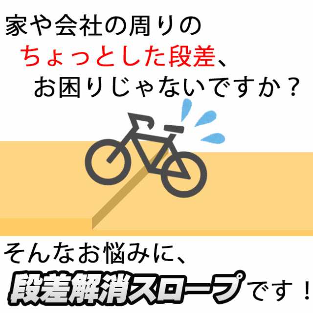 品質満点 縞鋼板 板厚3.2mm 段差解消スロープ Aタイプ 1400×300 mm オーダー製作 必要なサイズで製作致します 