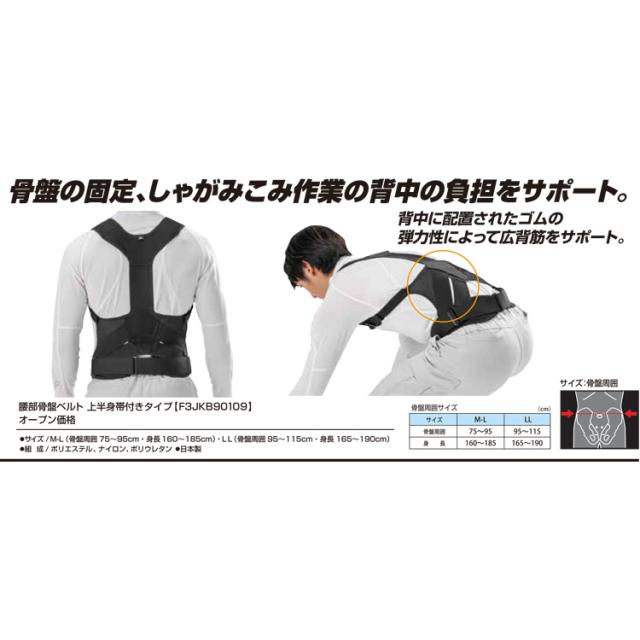 Mizuno ミズノ 上半身 サポーター F3jkb サポーター 腰 上体 骨盤 ベルト 帯付き 背中 弾力 メンズ 男性 女性 スポーツ 作業 の通販はau Pay マーケット 鉄 資材センター
