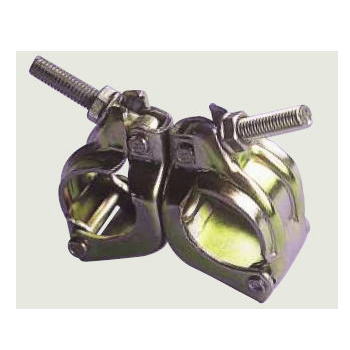 自在クランプ 単管パイプ用 48 6f1個 屋外 屋内 加工 Diy 切断 溶接 材料 鉄の通販はau Pay マーケット 鉄 資材センター