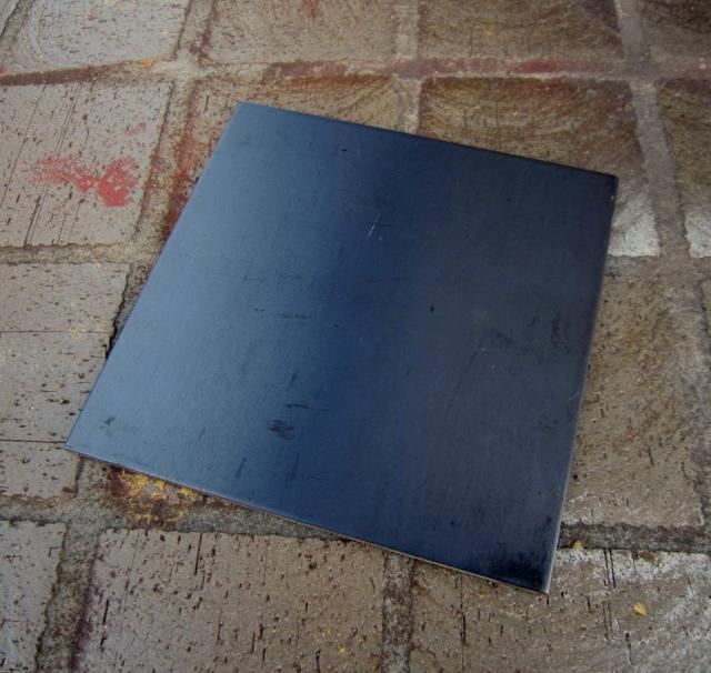 鋼板 鉄 Sphc 300mm 300mm 1 6mm 屋外 屋内 加工 Diy 切断 溶接 材料 鉄の通販はau Pay マーケット 鉄 資材センター