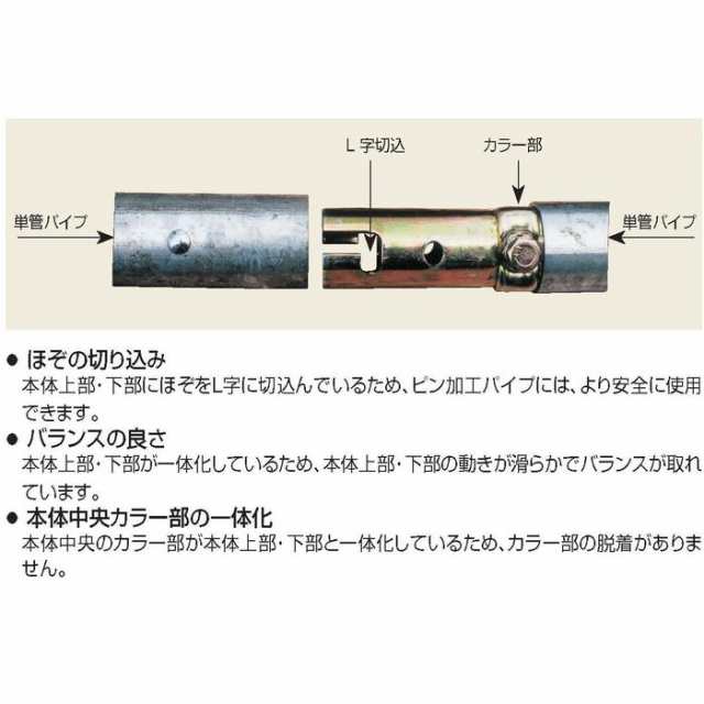 管 パイプ 単 ＥＰＳＴ 架橋ポリエチレンパイプ（単層管）