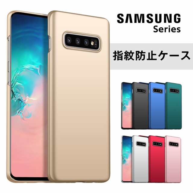 Huawei P30 Lite ケース Huawei P Lite ケース Huawei P10 Liteケース Huawei Nova Lite 3ケース Huawei P30 Pro ケース Huawei P30 ケの通販はau Pay マーケット Necplus Au Pay マーケット店