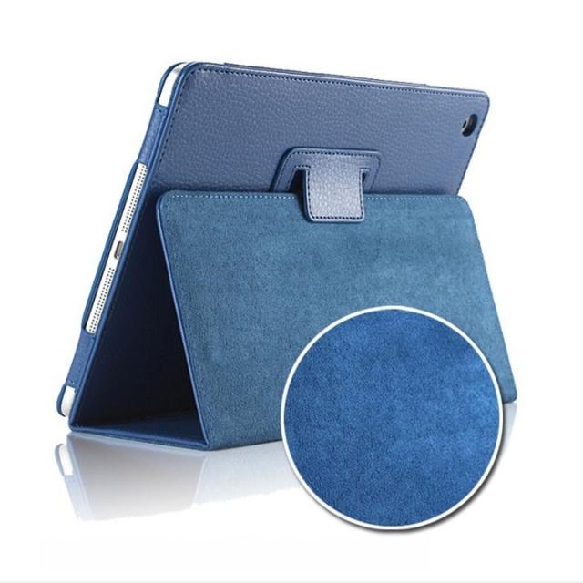 送料無料 Ipad ベゼル カバー アイパッドケース アイパッドカバー 第5世代 第6世代 Air1 Air2 エアー1 エアー2 9 7の通販はau Pay マーケット Neo Nexus