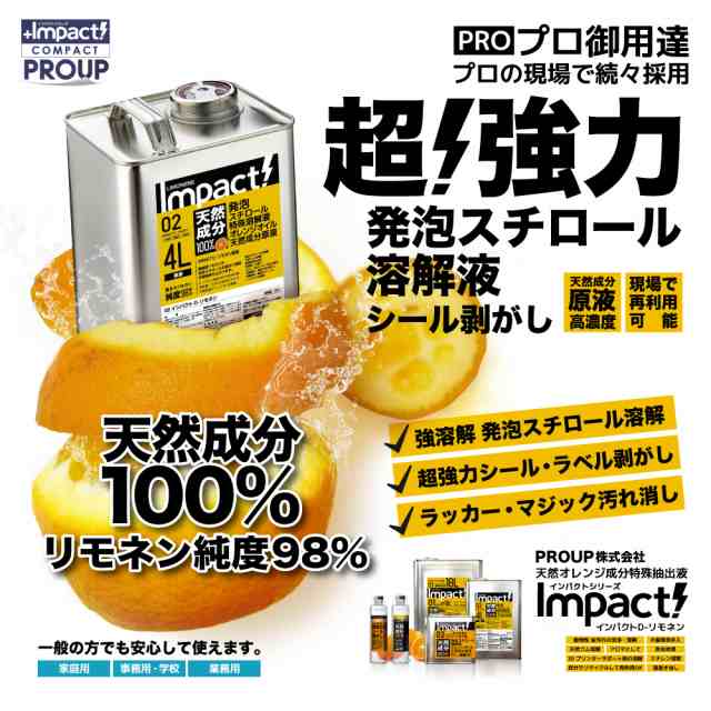 超高濃度 超強力 サビ落とし サビ取り 錆びとり 尿石 除去インパクトデスケーラー (ハードph0.8) 500ml 300mlセット スプレー 工具 自転車 チェーン バイク 車 鉄 さび落とし 錆取り さびとり 錆落とし さび取り サビ取り 真鍮 尿石 スケール 強酸性