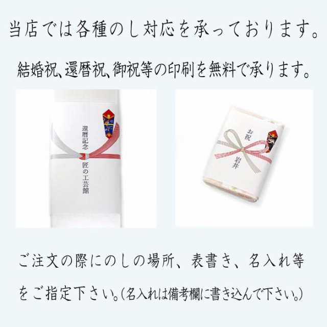 黒水牛枠 バラ ぺンダント 白水牛 ばら ペンダントトップ 縦37×横30