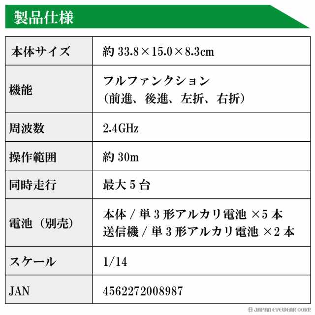 ラジコン フェラーリ ラスター RASTAR La Ferrari 1/14 ラジコンカー ラ・フェラーリ レッド RC 公式 ライセンス品  こどもの日 子ども プ｜au PAY マーケット