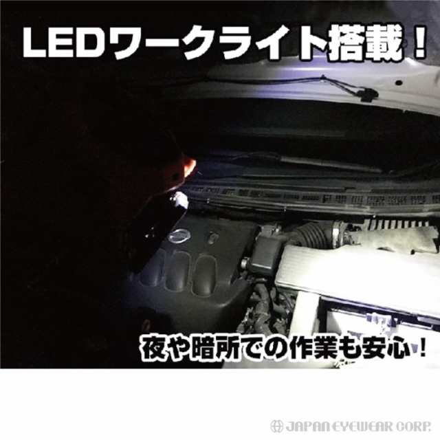 ジャンプスターター 12v 24v バッテリー 対応 最大電流 10a 容量 300mah Js01 大型車 普通車 軽自動車 故障車 救援 充電 バッテリの通販はau Pay マーケット ジャパンアイウェア Au Pay マーケット店