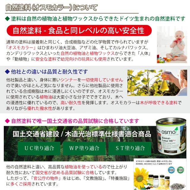 アイアン 吊り棚 2個セット 吊棚 棚 天井吊り下げ 棚受け 吊り下げ フレーム ハンギング シェルフ 黒 つや消し ライト ブラック 1段 職人手作り 完全日本製 アイアンブラケット 耐荷重 アンティーク 金具 DIY 飾り棚_15