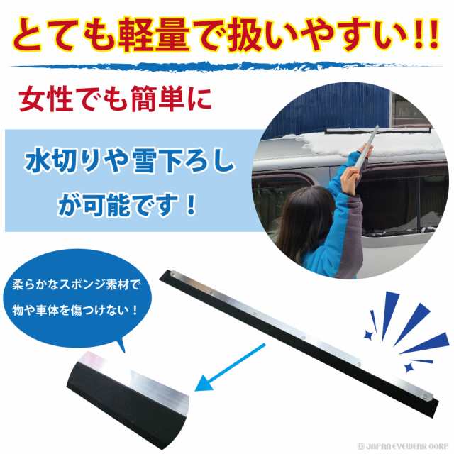 宅配便配送 RIDGID リジッド 40125 39 ポータブル キット ヨーク