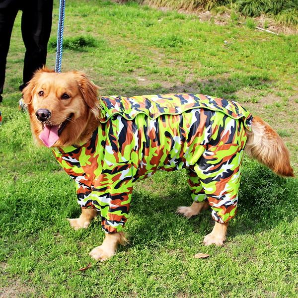 大型犬 レインコート 中型 犬 ポンチョ カッパ 雨 梅雨 防寒 散歩 グッズ おすすめ 夏 かわいい プレゼント 男の子 女の子 可愛い セールの通販はau Pay マーケット Crafters Market 大型犬 レインコート 中型 犬 ポンチョ カッパ 雨 梅雨 防寒 散歩 グッズ おすすめ 夏 かわいい プレゼント 男の子 女の子 可愛い セールの通販はau Pay マーケット Crafters Market