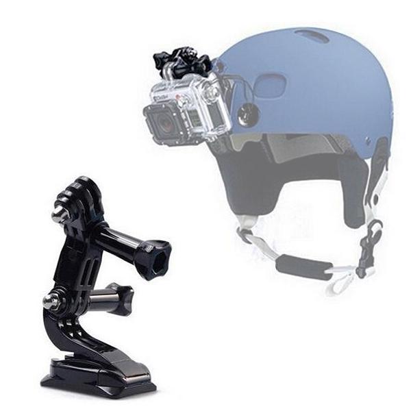 Gopro ゴープロ 9 8 7 対応 アクセサリー ヘルメット パーツ バックル ベース 9点 セット アクションカメラ ウェアラブルカメラ Gopro9 Gの通販はau Pay マーケット Crafters Market