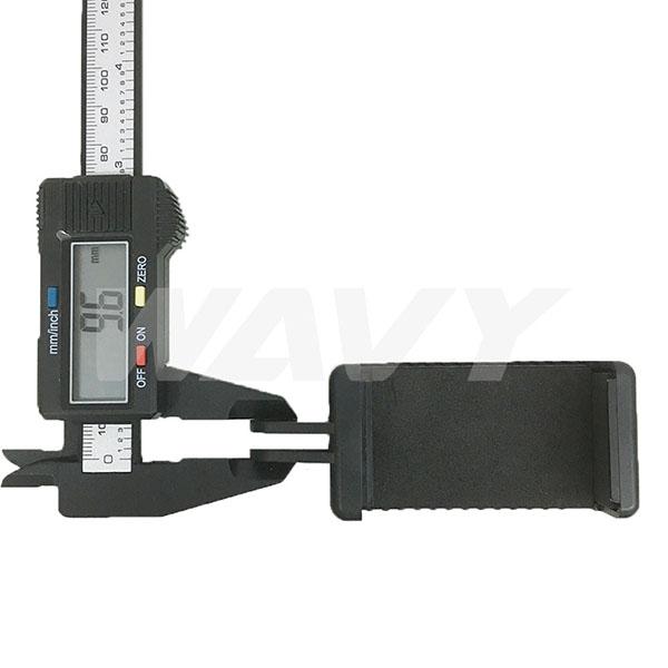 スマートフォン Iphone アイフォン アクセサリー スマホ リュック マウント セット 携帯 ホルダー 取り付け 取付 スタンド 固定 バックパの通販はau Pay マーケット Crafters Market