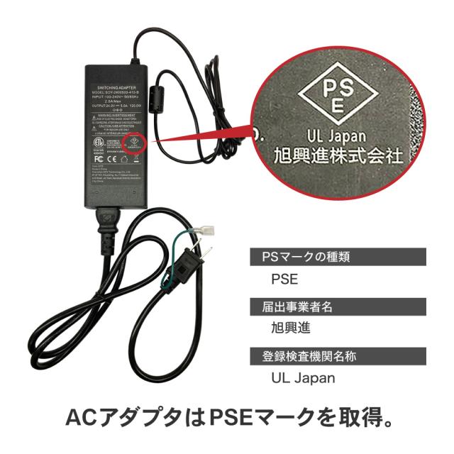 JJPRO ポータブル電源1000 JP01-PB1-1000 【メーカー直送・代引不可・置配不可・配送地域限定】_9