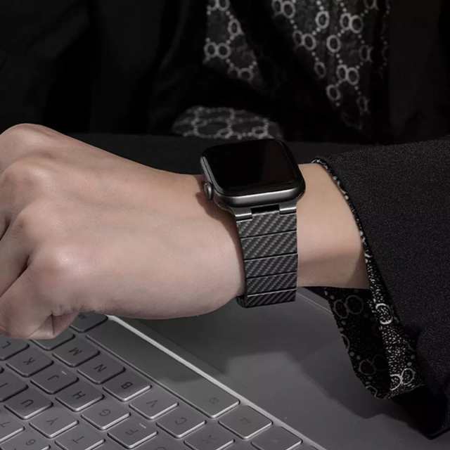 全機種対応】Apple Watch アップルウォッチ バンド 最新 全機種対応】Apple Watch アップルウォッチ バンド 最新