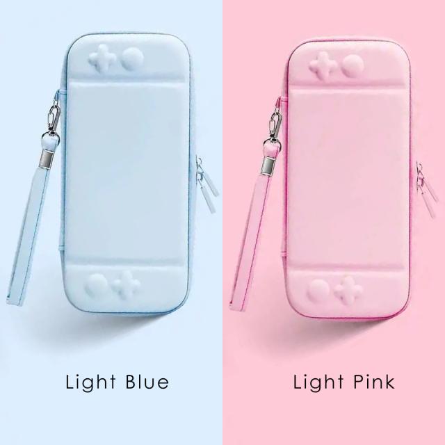 Nintendo Switch Light スイッチライト本体 コーラルピンク