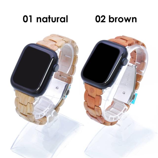 Apple Watch 8 本体　バンド付き Apple Apple Watch Series 8 GPS+Cellularモデル 41mm MNJC3J/A