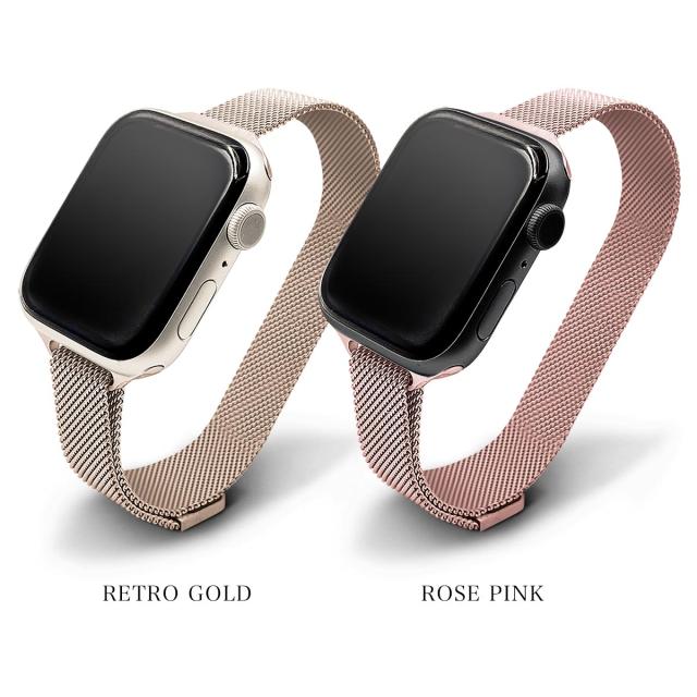 アップルウォッチステンレススリム Apple Watch 取替 ベルト アップルウォッチステンレススリム Apple Watch 取替 ベルト