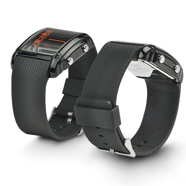 バウンサー 腕時計 メンズ デジタル 防水 スポーツ ストップウォッチ 時計 防水 送料無料 おしゃれ かっこいい かわいい 文字 大きい の通販はau Pay マーケット 腕時計 雑貨イデアル