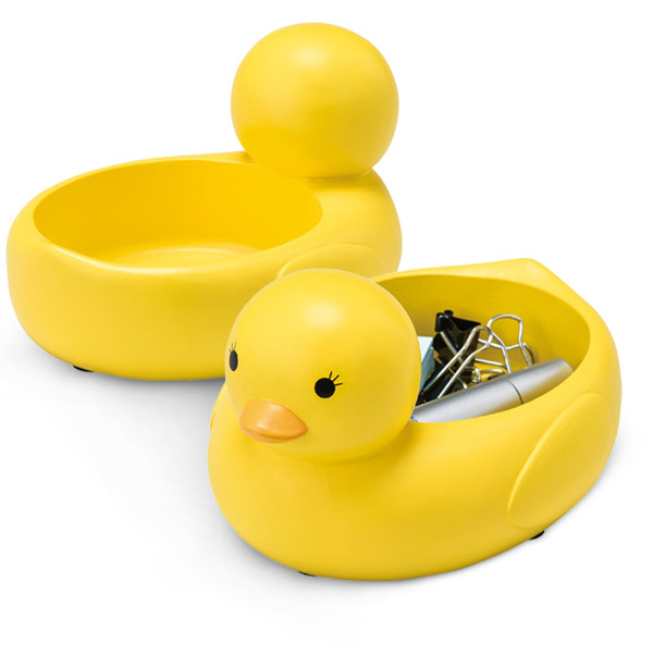 あひるちゃん トレー ダックマルチトレイ Duck Multi Tray アヒル グッズ ミニトレー おしゃれ ステーショナリー クリップ入 ハンコ入 おの通販はau Pay マーケット 腕時計 雑貨イデアル