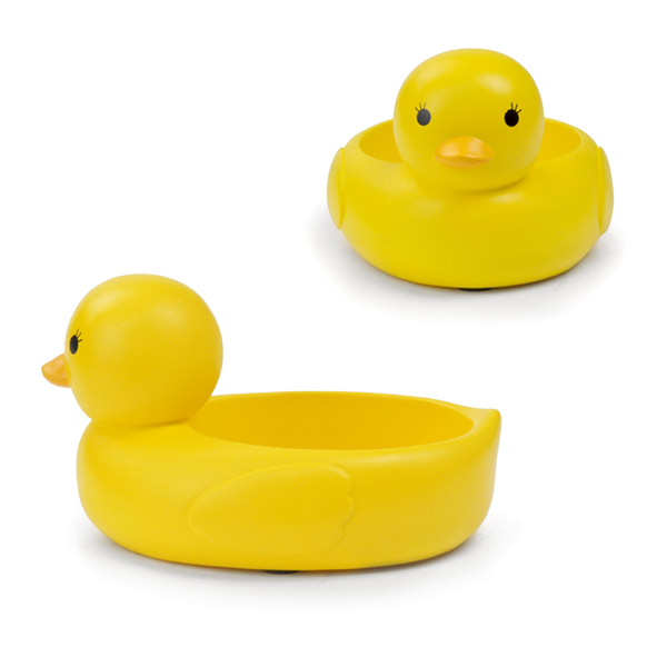 あひるちゃん トレー ダックマルチトレイ Duck Multi Tray アヒル グッズ ミニトレー おしゃれ ステーショナリー クリップ入 ハンコ入 おの通販はau Pay マーケット 腕時計 雑貨イデアル