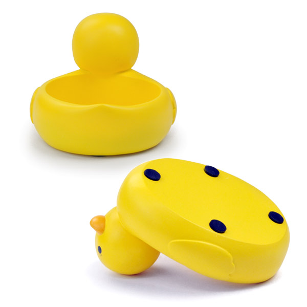 あひるちゃん トレー ダックマルチトレイ Duck Multi Tray アヒル グッズ ミニトレー おしゃれ ステーショナリー クリップ入 ハンコ入 おの通販はau Pay マーケット 腕時計 雑貨イデアル