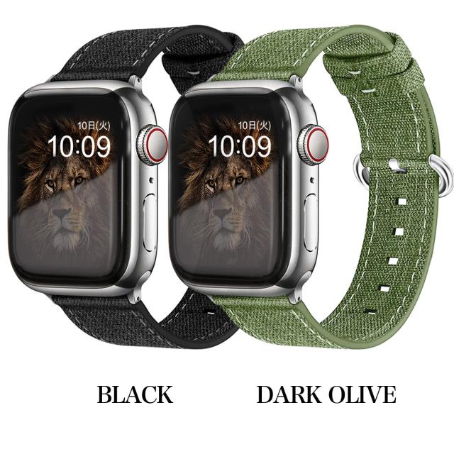 Apple Watch - Apple Watch シリーズ2 42mmアップルウォッチ グレー 4321 Apple Watch シリーズ2 グレー 42mm アップルウォッチ（Apple