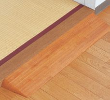 木製段差解消スロープ Dx25 高さ25mm スロープ 段差 段差プレート 段差解消スロープ 段差ステップ 玄関 階段 廊下 トイレ 洗面所 屋内 の通販はau Pay マーケット Diyとプロの店 セレクトツール