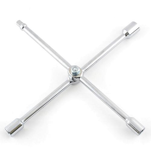 ｓｋ１１ フォールディングクロスレンチ Sfx 1721 小 六角ネジ 六角ボルト ナット Diy 自動車 タイヤ交換 トルクレンチ クロスレンチ の通販はau Pay マーケット Diyとプロの店 セレクトツール