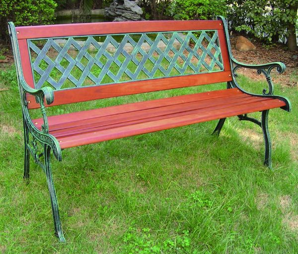 クロスベンチ W1270 H810 ガーデンファニチャー ガーデンベンチ ガーデンチェア イス 椅子 木製 家具 アイアン テラス 庭 バルコニーの通販はau Pay マーケット Diyとプロの店 セレクトツール クロスベンチ W1270 H810 ガーデンファニチャー ガーデンベンチ ガーデンチェア イス 椅子 木製 家具 アイアン テラス 庭 バルコニーの通販はau Pay マーケット Diyとプロの店 セレクトツール